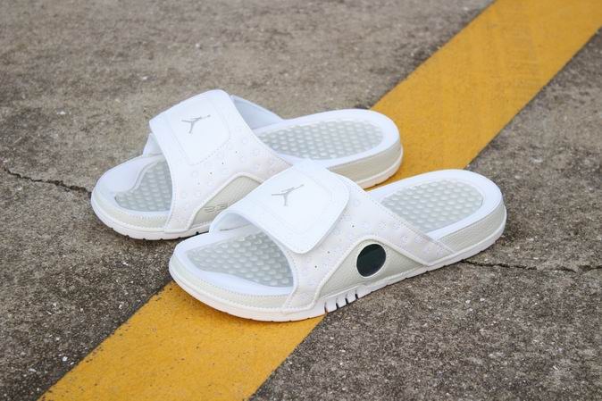 men jordan hydro retro sandals 2018-033